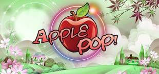 Apple Pop