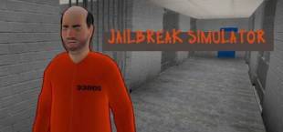 Jailbreak Simulator