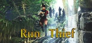 Run Thief