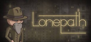 Lonepath