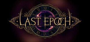 Last Epoch