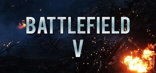 Battlefield V