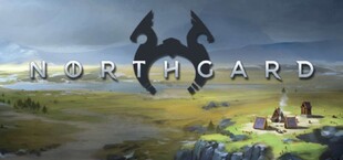 Northgard