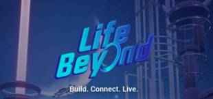 Life Beyond