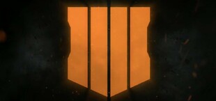 Call of Duty: Black Ops 4