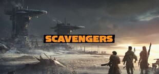 Scavengers