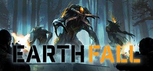 Earthfall