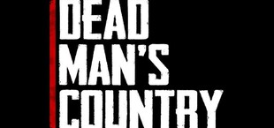 Dead Man's Country