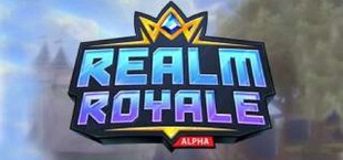 Realm Royale Reforged