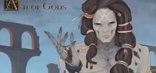 Ash of Gods: Redemption