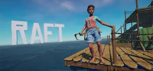 Raft