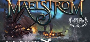 Maelstrom