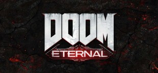 DOOM Eternal