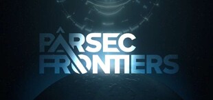 Parsec Frontiers