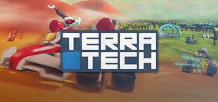 TerraTech