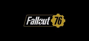 Fallout 76