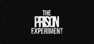 The Prison Experiment