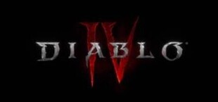 Diablo IV