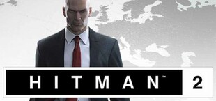 Hitman 2