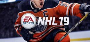 NHL 19