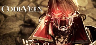 Code Vein