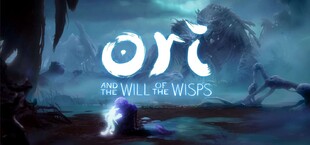 Ori and the Will of the Wisps