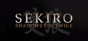 Sekiro: Shadows Die Twice - GOTY Edition