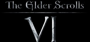 The Elder Scrolls VI