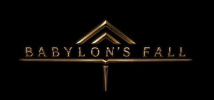 Babylon's Fall