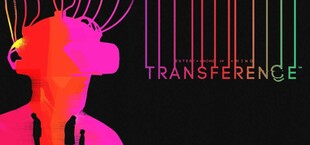 Transference