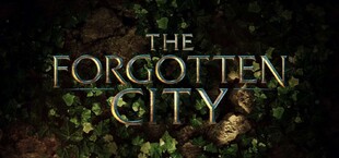 The Forgotten City