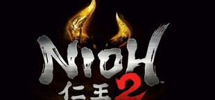 Nioh 2 – The Complete Edition