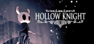 Hollow Knight