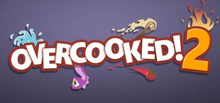 Overcooked! 2