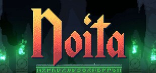 Noita