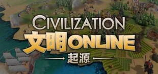 Civilization Online: Origin