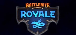 Battlerite Royale