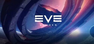 EVE Echoes