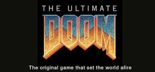 DOOM + DOOM II