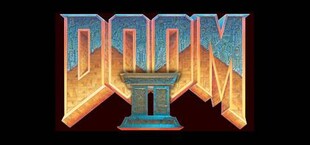 DOOM II