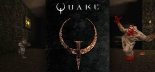 QUAKE