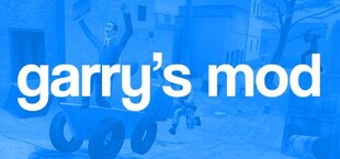 Garry's Mod