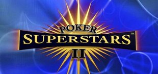 Poker Superstars II