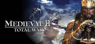 Total War: MEDIEVAL II – Definitive Edition