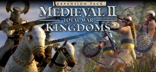 Medieval II: Total War Kingdoms