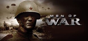 Men of War