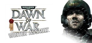 Warhammer 40,000: Dawn of War – Winter Assault