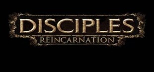 Disciples III: Reincarnation