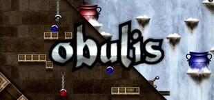 Obulis