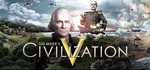 Sid Meier's Civilization V